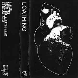 FLAC Loathing - EP 2018