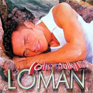 FLAC Loman - (Olit Mulle) Kuu