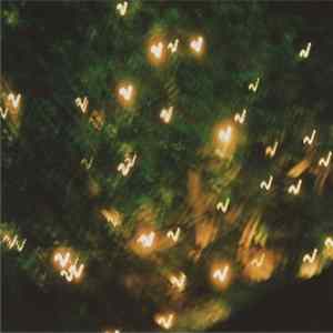 FLAC Annie The Clumsy - Merry Little Christmas