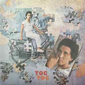 FLAC Gianni Bella - Toc Toc