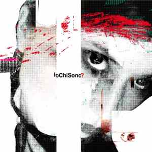 FLAC IoChiSono? - Simbiosi
