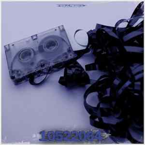 FLAC Empne, Billy Theeta & From Dust - 10522064