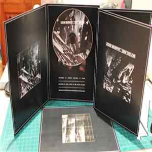 FLAC John Murphy | Ben Taylor - John Murphy | Ben Taylor