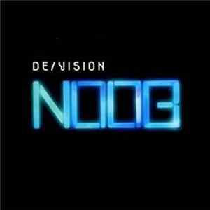 FLAC De/Vision - Noob
