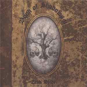 FLAC Zakk Wylde - Book Of Shadows II