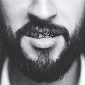 FLAC L.O.A.S - VLV