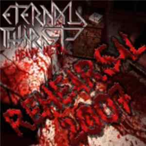 FLAC Eternal Thirst - Rehearsal 2007
