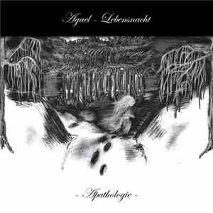 FLAC Agael - Lebensnacht - Apathologie