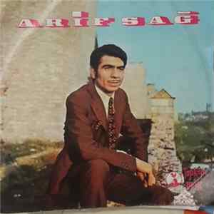 FLAC Arif Sağ - Sazım / Misket