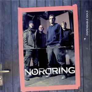 FLAC Nordring - Dispensable Idols