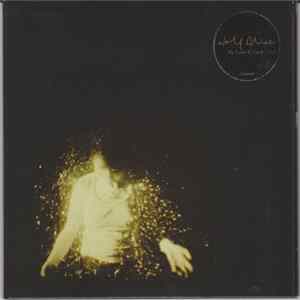 FLAC Wolf Alice - My Love Is Cool