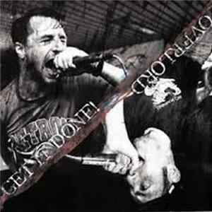 FLAC Overlord / Get It Done! - Split