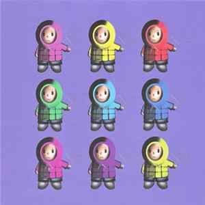 FLAC Marillion - Anoraknophobia