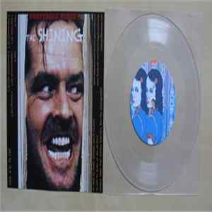 FLAC Torturing Nurse - THE SHINING