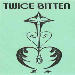 FLAC Twice Bitten - Dialogue