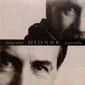 FLAC Vincent Dionne - Parade