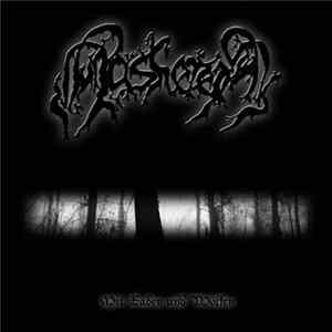 FLAC Aaskereia - Mit Raben Und Wölfen