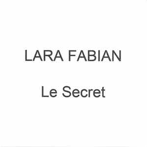 FLAC Lara Fabian - Le Secret