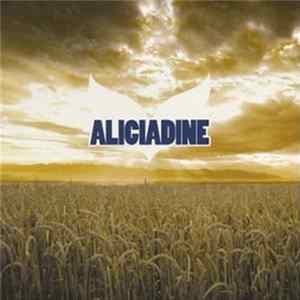FLAC Aliciadine - Aliciadine