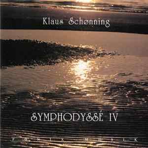 FLAC Klaus Schønning - Symphodyssé IV