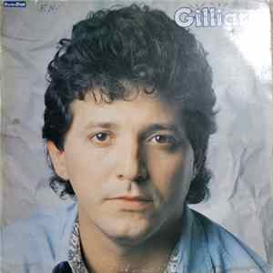 FLAC Gilliard - Gilliard