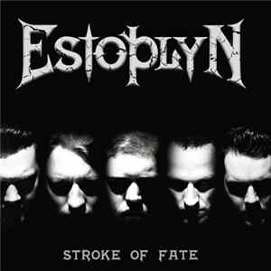 FLAC Estoplyn - Stroke Of Fate