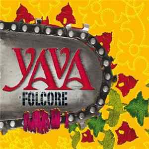 FLAC Yava - Folcore