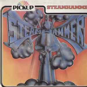 FLAC Steamhammer - Steamhammer