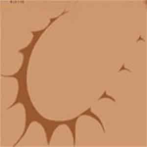 FLAC Leap-Seconds - Hints