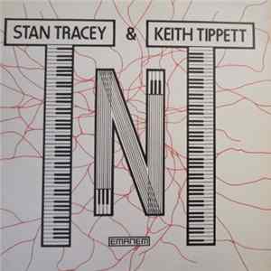 FLAC Stan Tracey & Keith Tippett - TNT