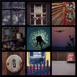 FLAC Beautiful Lies - Beautiful Lies