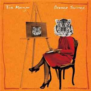FLAC Tom Morgan - Orange Syringe