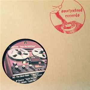 FLAC Various - Disco Beatdown Allstars 2