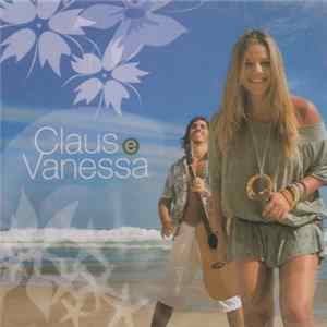 FLAC Claus E Vanessa - Claus E Vanessa