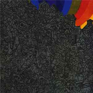 FLAC Lightning Bolt - Wonderful Rainbow