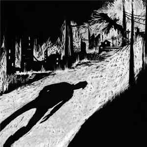 FLAC The Forsaken Shadow - The Living Room Sessions