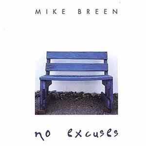 FLAC Mike Breen - No Excuses
