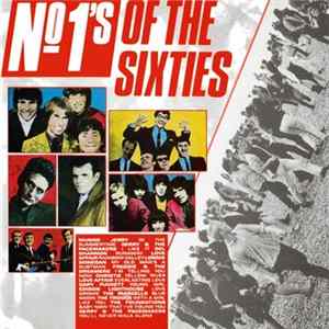 FLAC Various - No.1's Hits Of The Sixties