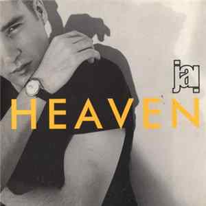 FLAC Jai - Heaven