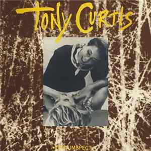 FLAC Tony Curtis - Circumspect