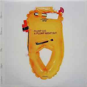 FLAC Plump DJs - A Plump Night Out