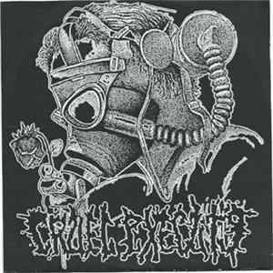 FLAC Cruel Execute - Live Massacre