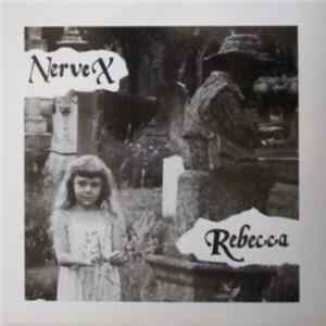 FLAC Nerve X - Rebecca