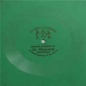 FLAC The Beatles - The Night Before / Another Girl