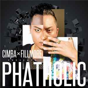 FLAC Cimba x Fillmore - Phatholic