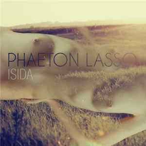 FLAC Phaeton Lasso - Isida