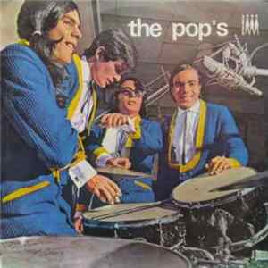 FLAC The Pop's - The Pop's