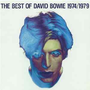 FLAC David Bowie - The Best Of David Bowie 1974 / 1979