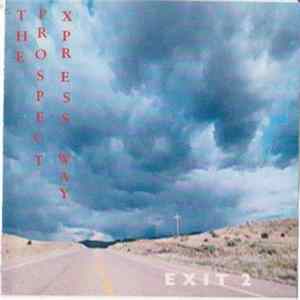 FLAC Edgard Jaude - The Prospect Xpress Way; Exit 2