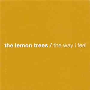 FLAC The Lemon Trees - The Way I Feel